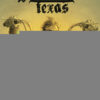 12-GAUGE DOUBLE FEATURE #14: Sherwood Texas/Boondock Saint