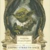 WILLIAM SHAKESPEARE’S EMPIRE STRIKETH BACK #99: Hardcover edition