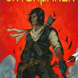 SKYBREAKER TP