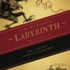 JIM HENSON’S LABYRINTH NOVEL #99: Hardcover edition