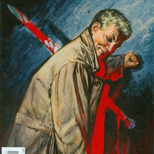 NEW 52: FUTURES END #37