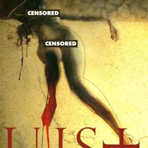 LUST TP