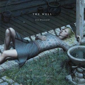 THE WELL (HC)