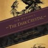 DARK CRYSTAL NOVEL: Hardcover edition
