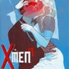 MARVEL: 100TH ANNIVERSARY SPECIAL #3: X-Men