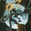 MARVEL: 100TH ANNIVERSARY SPECIAL #5: Fantastic Four
