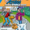 JUGHEAD AND ARCHIE COMICS DIGEST #12: Double Digest