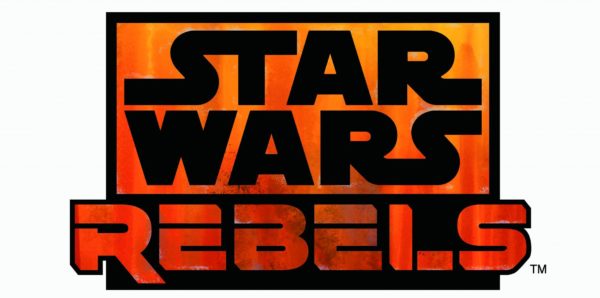 STAR WARS REBELS VISUAL GUIDE (HC)