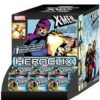 HEROCLIX: MARVEL X-MEN DAYS OF FUTURE PAST #1: Single figure blind pack