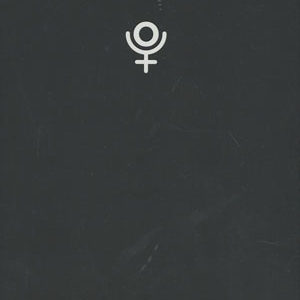 PLUTONA TP #99: Hardcover edition