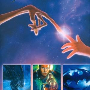 ART OF JOHN ALVIN (HC)