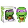 FABRIKATIONS PLUSH FIGURES #9: Donatello: Teenage Mutant Ninja Turtles
