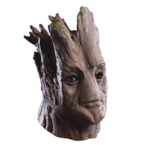 : Groot