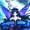 ACCEL WORLD GN #1