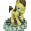MY LITTLE PONY VINYL BANK #6: Dr Whooves