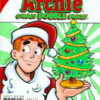 ARCHIE COMICS DIGEST #264