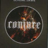 CONJURE TCG #2: Origins: Demonic Dawn Starter Deck