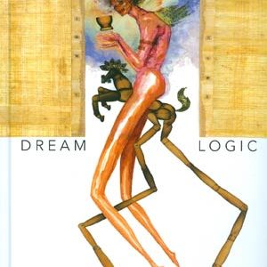 DREAM LOGIC (HC)
