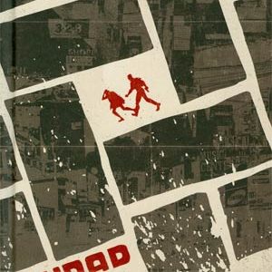 CIUDAD (HC)