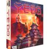 YEDO BOARD GAME