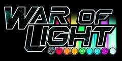 DICE MASTERS BOX #8: War of Light Magnetic Team Dice Box