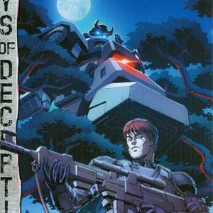 TRANSFORMERS (2015-2016 SERIES: VARIANT EDITION) #36: Casey Coller subscription cover