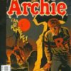 AFTERLIFE WITH ARCHIE MAGAZINE #2