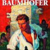WALTER BAUMHOFER (HC): NM