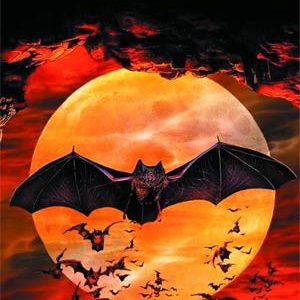 ANATOMY OF ZUR EN ARRH: Understanding Grant Morrison’s Batman