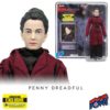 PENNY DREADFUL ACTION FIGURES (8 INCH) #2: Vanessa Ives (SDCC 2014 exclusive)