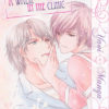 A WALTZ IN THE CLINIC GN