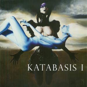 KATABASIS I TP