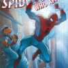 AMAZING SPIDER-MAN TP: WHO AM I #99: Hardcover edition