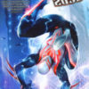 SPIDER-MAN 2099 TP (2014-2015 SERIES) #3: Smack to the Future (2015 #1-5)