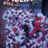 AMAZING SPIDER-MAN POINT ONE (2014-2015 SERIES) #17