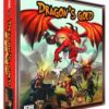 DRAGONS GOLD CARD GAME