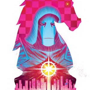 TRANSLUCID TP