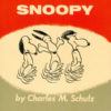 PEANUTS TP (TITAN) #5: Snoopy (1955-1958)