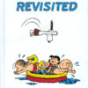 PEANUTS TP (TITAN) #8: Peanuts Revisited (1955-1959)