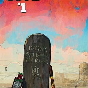 1872 #1