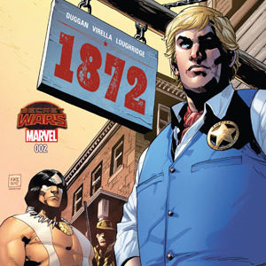 1872 #2