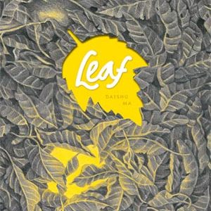 LEAF GN