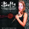 BUFFY THE VAMPIRE SLAYER COLLECTION #1: Welcome to the Hellmouth – NM