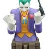 BATMAN ANIMATED SERIES BUST #6: The Joker