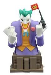 BATMAN ANIMATED SERIES BUST #6: The Joker