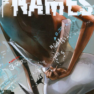 NAMES TP