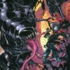 MILES MORALES ULTIMATE SPIDER-MAN ULTIMATE COLLECT #2: Collects Ultimate Spider-Man #13-28 and #16.1