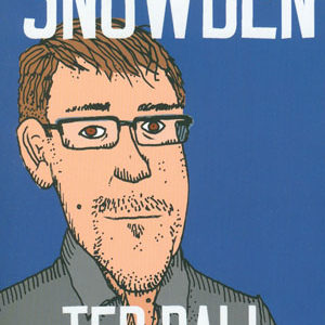 SNOWDEN GN