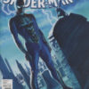 AMAZING SPIDER-MAN (2015-2017 SERIES) #19