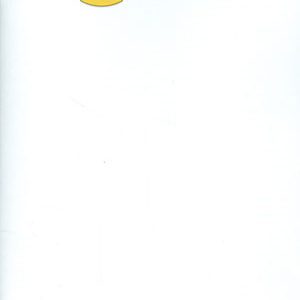 EXTRAORDINARY X-MEN (VARIANT EDITION) #1004: #1 Blank cover